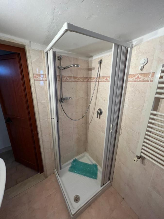 Casa Vacanze “Da Concetta” Bari Esterno foto
