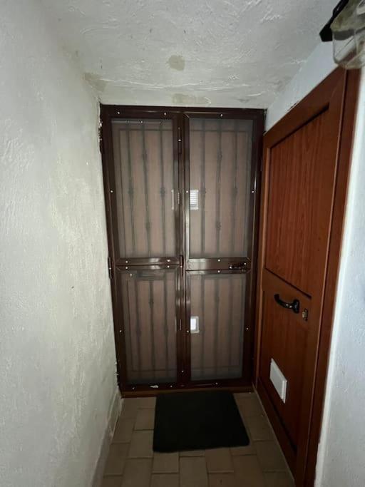 Casa Vacanze “Da Concetta” Bari Esterno foto