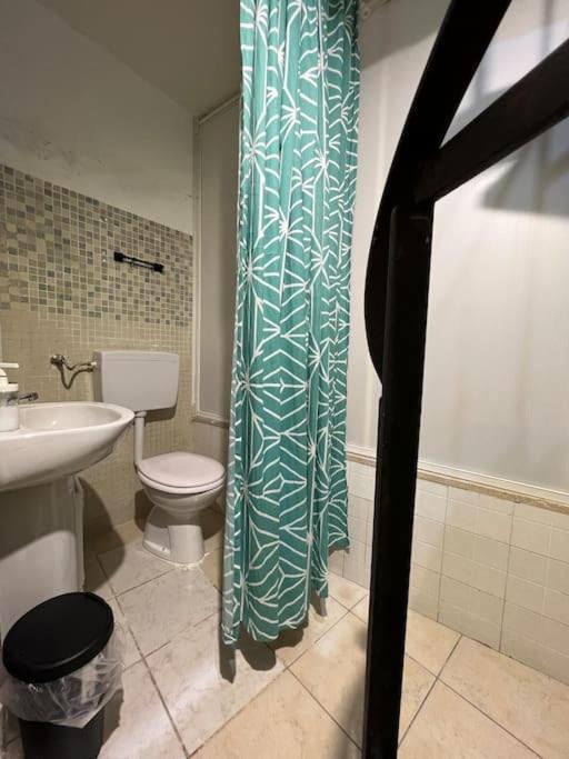 Casa Vacanze “Da Concetta” Bari Esterno foto