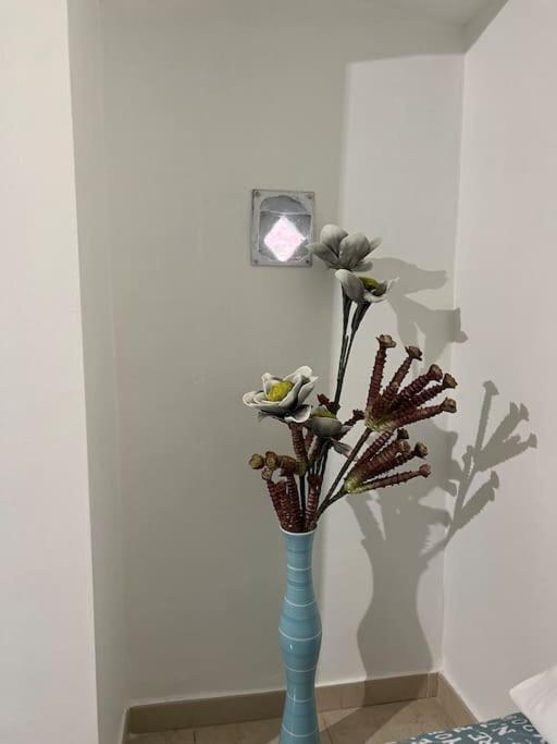 Casa Vacanze “Da Concetta” Bari Esterno foto